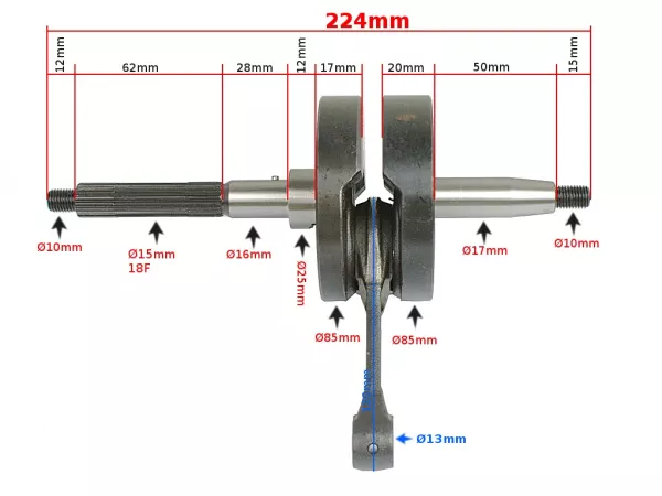 jaszmotor_webshop_fotengely_piaggio_zip___liberty,_aprilia_scarabeo_50ccm_4t_(rms) galéria