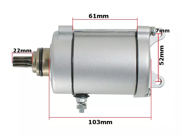 jaszmotor_webshop_Önindito_atv_bashan_200_250_-_mr galéria