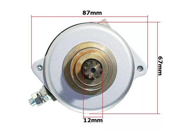 jaszmotor_webshop_Önindito_atv_bashan_200_250_-_mr galéria