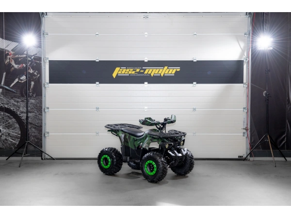 jaszmotor_webshop_highper_e-thor_elektromos_gyerek_quad_(Új)_-_terep galéria