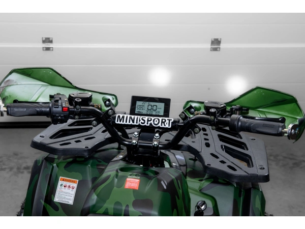 jaszmotor_webshop_highper_e-thor_elektromos_gyerek_quad_(Új)_-_terep galéria