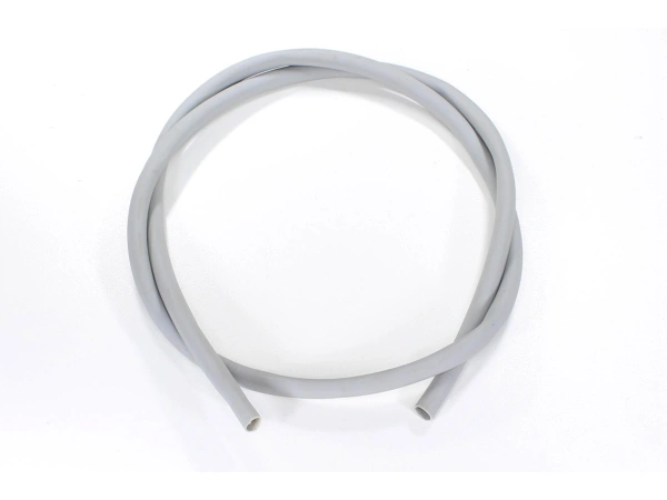 jaszmotor_webshop_zsugorcso_1m_(8mm)_szurke_-_mr galéria