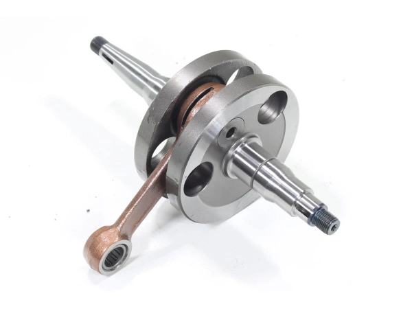 jaszmotor_webshop_fotengely_simson_s50___s51_(twn) galéria