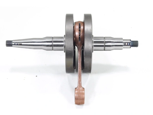 jaszmotor_webshop_fotengely_simson_s50___s51_(twn) galéria