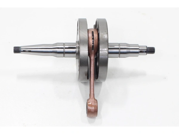 jaszmotor_webshop_fotengely_simson_s51___s53___s60___sr50_(twn) galéria