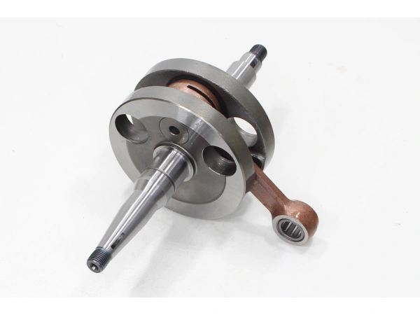 jaszmotor_webshop_fotengely_simson_s51___s53___s60___sr50_(twn) galéria