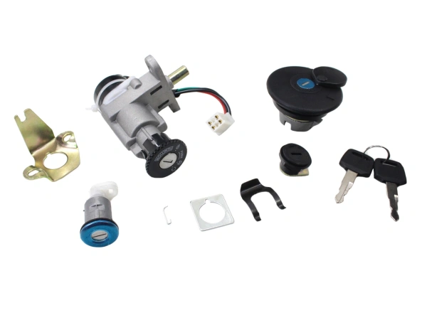 jaszmotor_webshop_gyujtaskapcsolo_szett_zipp_2t___4t_-_mr galéria