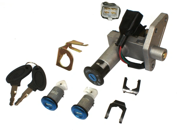 jaszmotor_webshop_gyujtaskapcsolo_szett_quan_2t_-_mr galéria