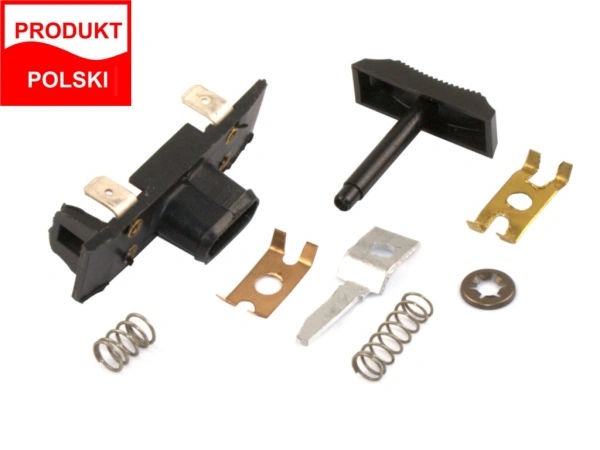 jaszmotor_webshop_gyujtaskapcsolo_szett_romet_(made_in_poland) galéria