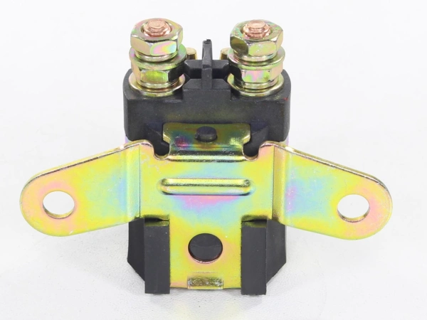 jaszmotor_webshop_inditorele_atv__quad_(tip1)_-_mr galéria