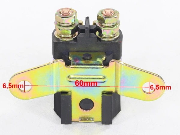 jaszmotor_webshop_inditorele_atv__quad_(tip1)_-_mr galéria