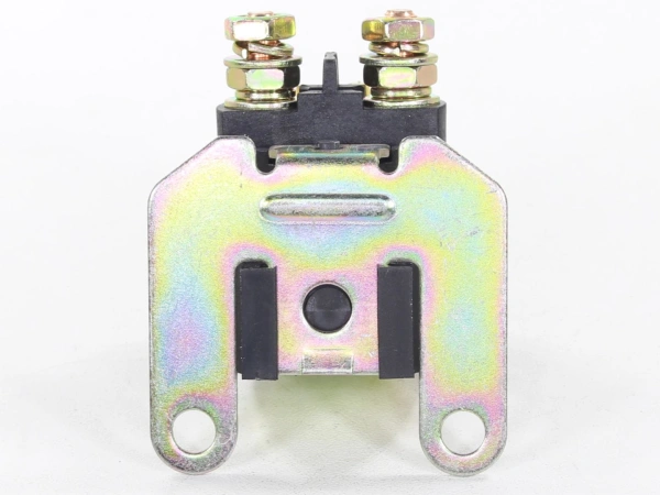 jaszmotor_webshop_inditorele_atv__quad_(tip2)_-_mr galéria