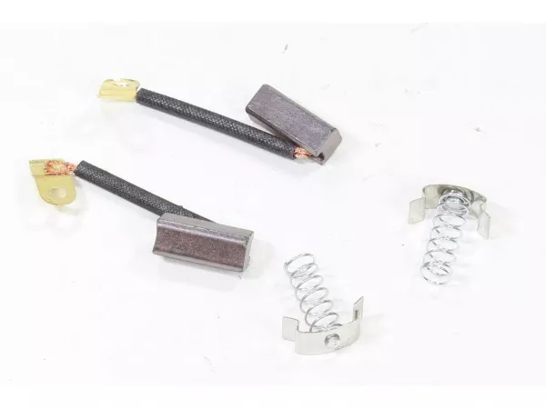 jaszmotor_webshop_szenkefe_jawa_(6v)_-_mr galéria