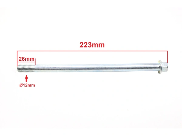 jaszmotor_webshop_tengely_kerekhez_dirt_bike_110-125ccm galéria