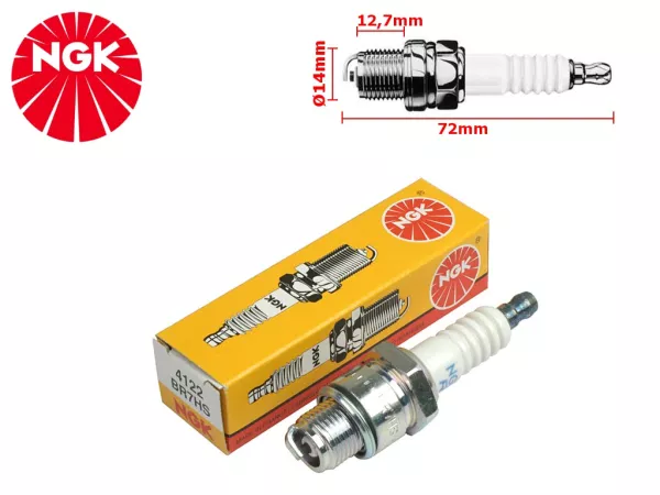 jaszmotor_webshop_gyertya_ngk_br7hs-10_-_mr galéria