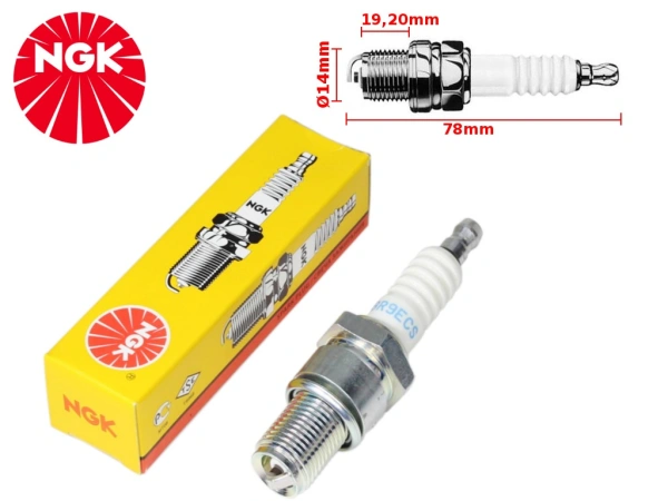 jaszmotor_webshop_gyertya_ngk_br9ecs_-_mr galéria