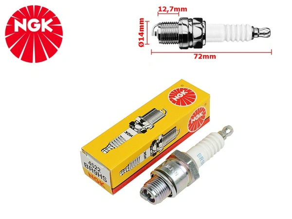 jaszmotor_webshop_gyertya_ngk_br9hs_-_mr galéria