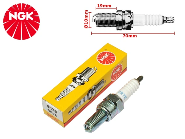 jaszmotor_webshop_gyertya_ngk_cr7e_-_mr galéria