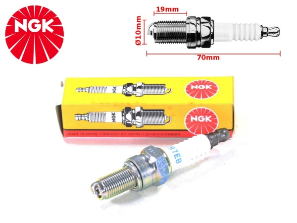 jaszmotor_webshop_gyertya_ngk_cr7eb_-_mr galéria