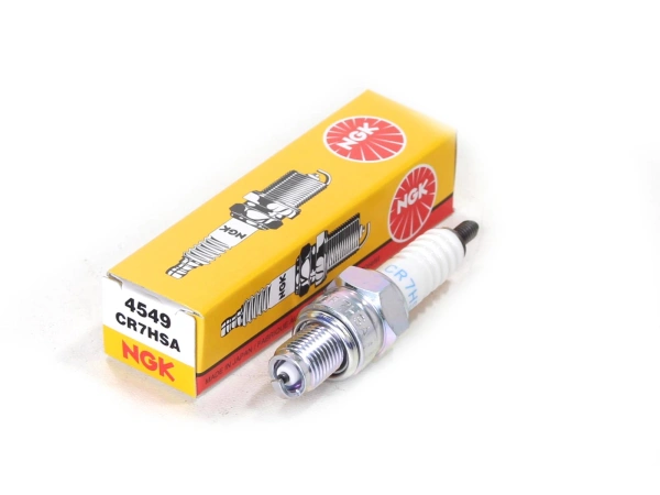 jaszmotor_webshop_gyertya_ngk_cr7hsa_-_mr galéria