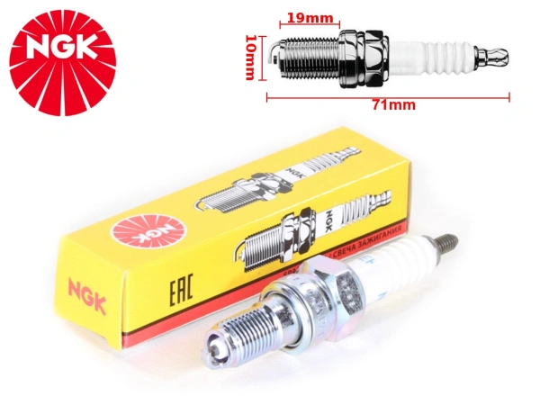 jaszmotor_webshop_gyertya_ngk_cr8e_-_mr galéria