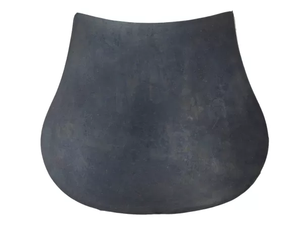 jaszmotor_webshop_sarvedo_gumi_jawa_velorex_-_mr galéria