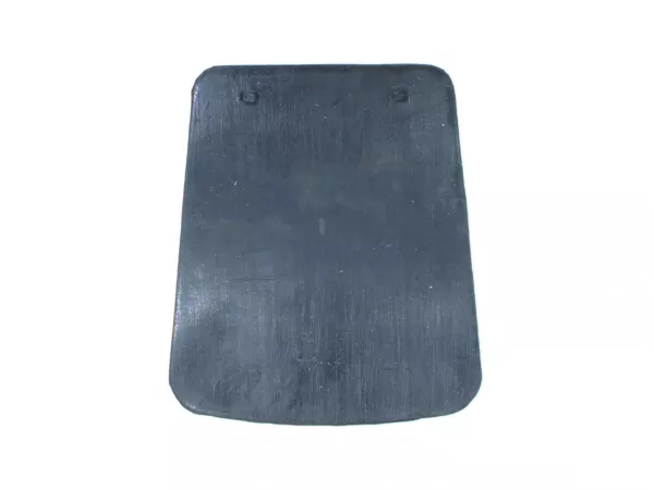 jaszmotor_webshop_sarvedo_gumi_wsk_-_mr galéria