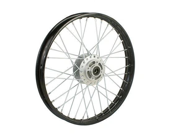 jaszmotor_webshop_elso_felni___kerek_1,4_x_17"_dirt_bike,_pit_bike_-_fekete_-_quad_alkatresz galéria