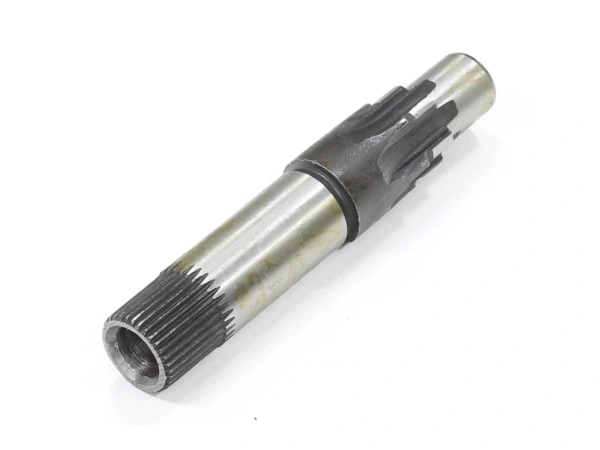 jaszmotor_webshop_berugo_tengely_shl_175_m11 galéria