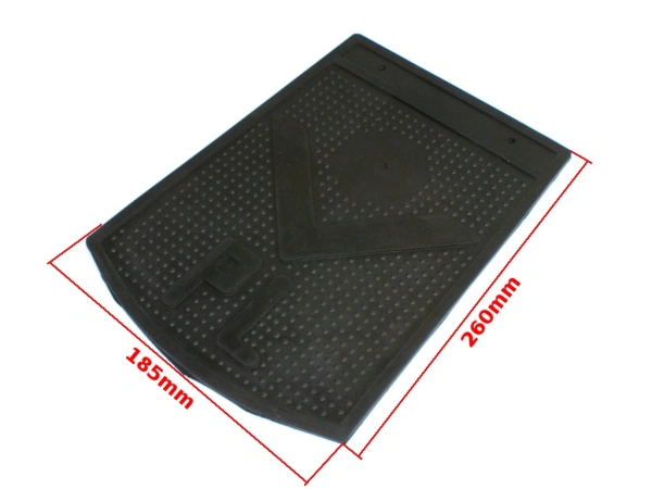 jaszmotor_webshop_sarvedo_gumi_univerzalis_-_mr galéria