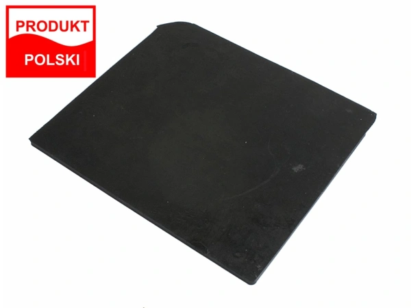jaszmotor_webshop_sarvedo_gumi_fsm_(jobb_oldali)_-_mr galéria