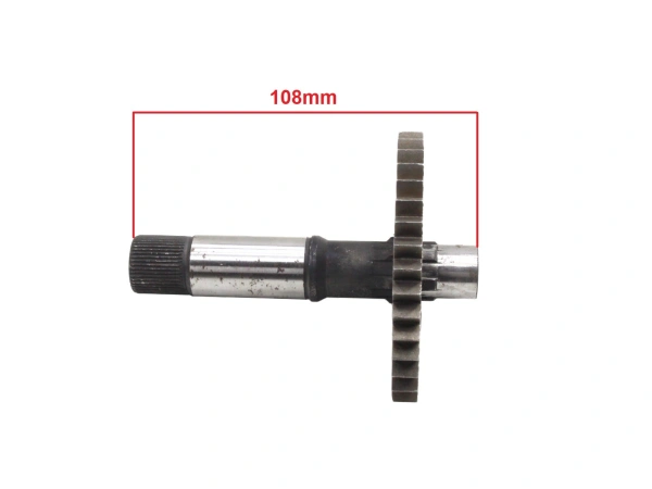 jaszmotor_webshop_berugo_tengely,_fogasiv_mz_etz_150 galéria