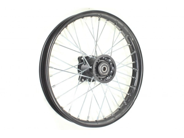 jaszmotor_webshop_elso_felni___kerek_1,4_x_14"_dirt_bike,_pit_bike_-_fekete_-_quad_alkatresz galéria