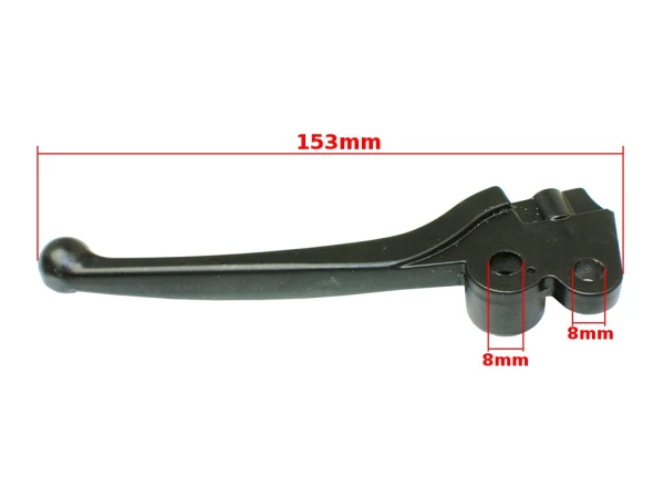 jaszmotor_webshop_fekkar_(jobb)_atv_quad_110ccm_-_mr galéria