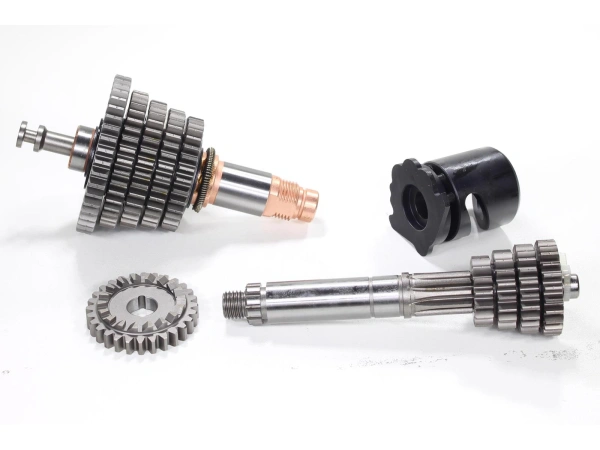 jaszmotor_webshop_komplett_valto_5_sebesseges_simson_(twn) galéria