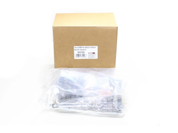 jaszmotor_webshop_komplett_valto_5_sebesseges_simson_(twn) galéria