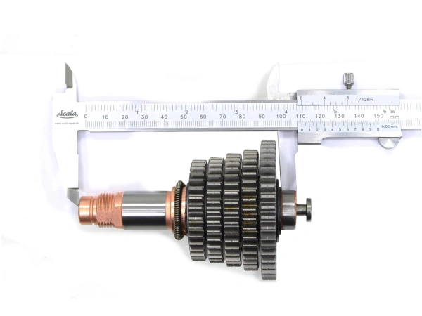 jaszmotor_webshop_komplett_valto_5_sebesseges_simson_(twn) galéria