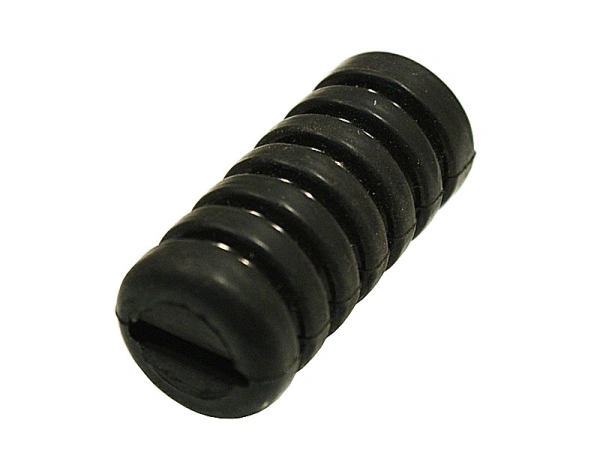 jaszmotor_webshop_valtokar_gumi_simson_mz_-_mr galéria