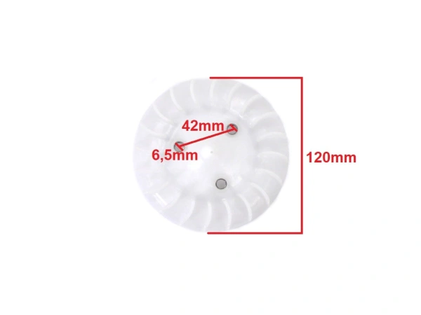 jaszmotor_webshop_variator_huto_quantum_2t galéria