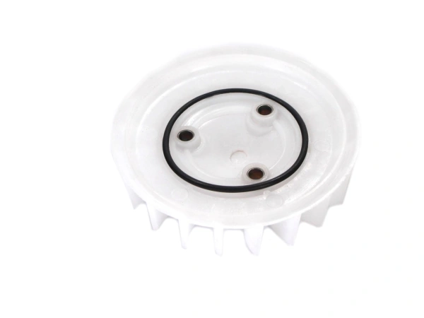 jaszmotor_webshop_variator_huto_quantum_2t galéria