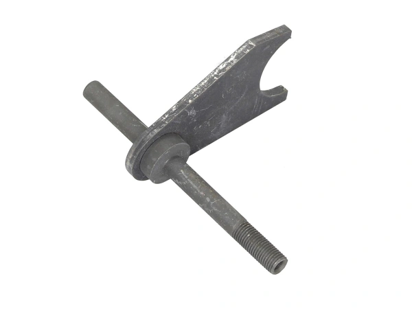 jaszmotor_webshop_valto_villa_romet_2_sebesseges_(made_in_poland) galéria