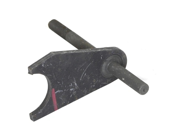 jaszmotor_webshop_valto_villa_romet_2_sebesseges_(made_in_poland) galéria