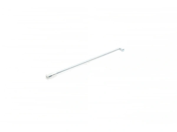 jaszmotor_webshop_kullo_140mm_dirt_bike_14" galéria