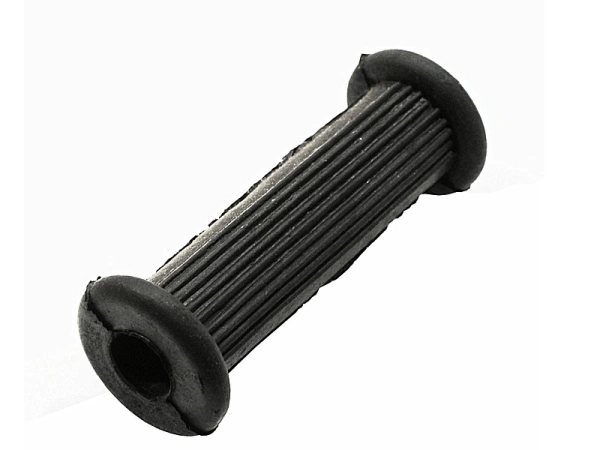 jaszmotor_webshop_labtarto_gumi_simson_(fekete)_-_mr galéria