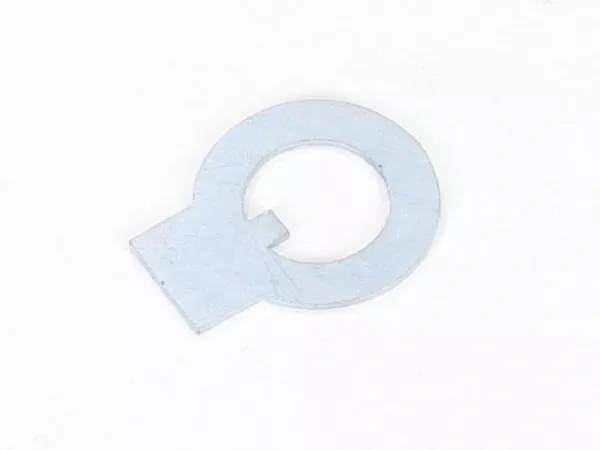 jaszmotor_webshop_lendkerek_biztosito_lemez_simson_(made_in_poland) galéria