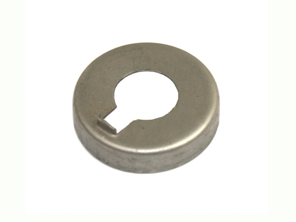 jaszmotor_webshop_kuplungkosar_biztosito_lemez_simson_s51___sr_(made_in_poland) galéria