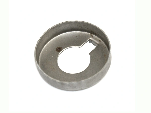 jaszmotor_webshop_kuplungkosar_biztosito_lemez_simson_s51___sr_(made_in_poland) galéria