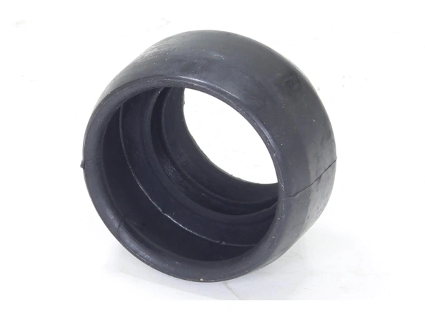 jaszmotor_webshop_elso_teleszkop_porlehuzo_gumi_mz_ets_etz_ts_-_mr galéria