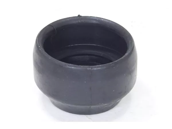 jaszmotor_webshop_elso_teleszkop_porlehuzo_gumi_mz_ets_etz_ts_-_mr galéria