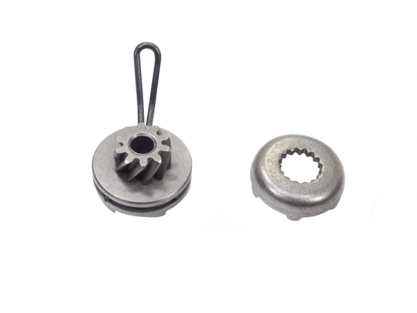 jaszmotor_webshop_berugo_racsni_szett_quan_2t galéria